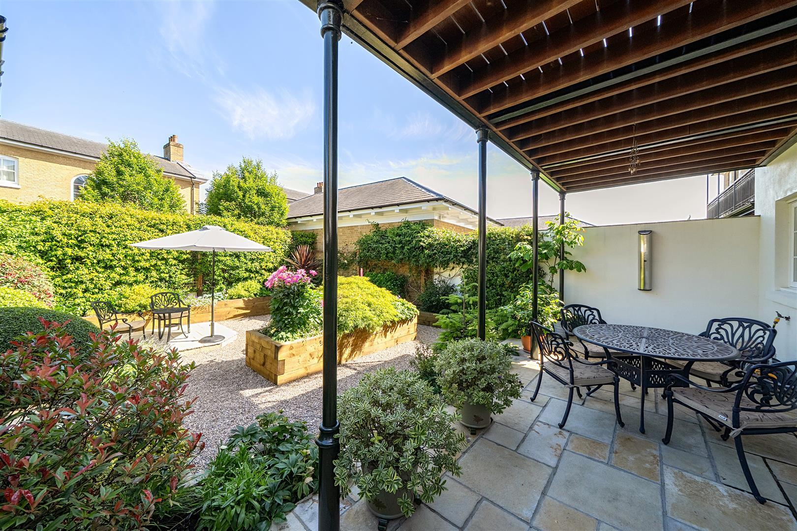 Property Image 23fcab98-e10a-4756-9fff-1fc3929a5e7a