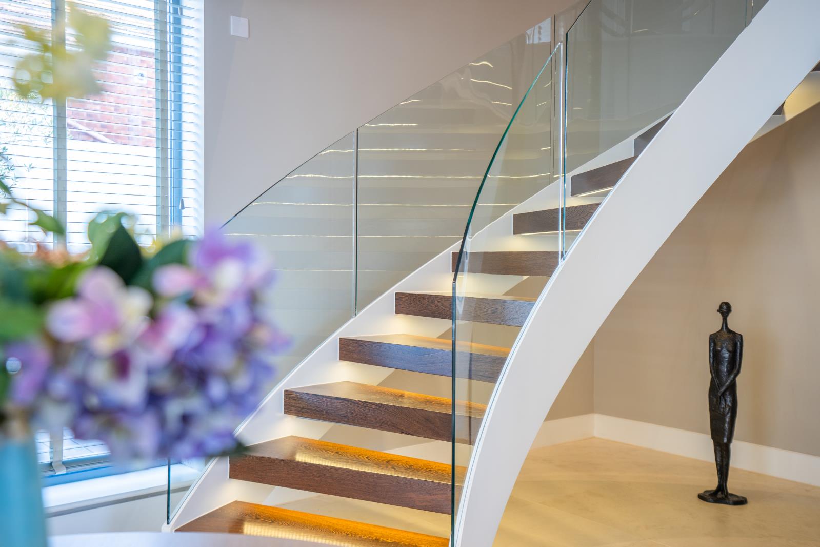 Property Image 23fcb257-309b-4935-8eda-e677c0be1c96