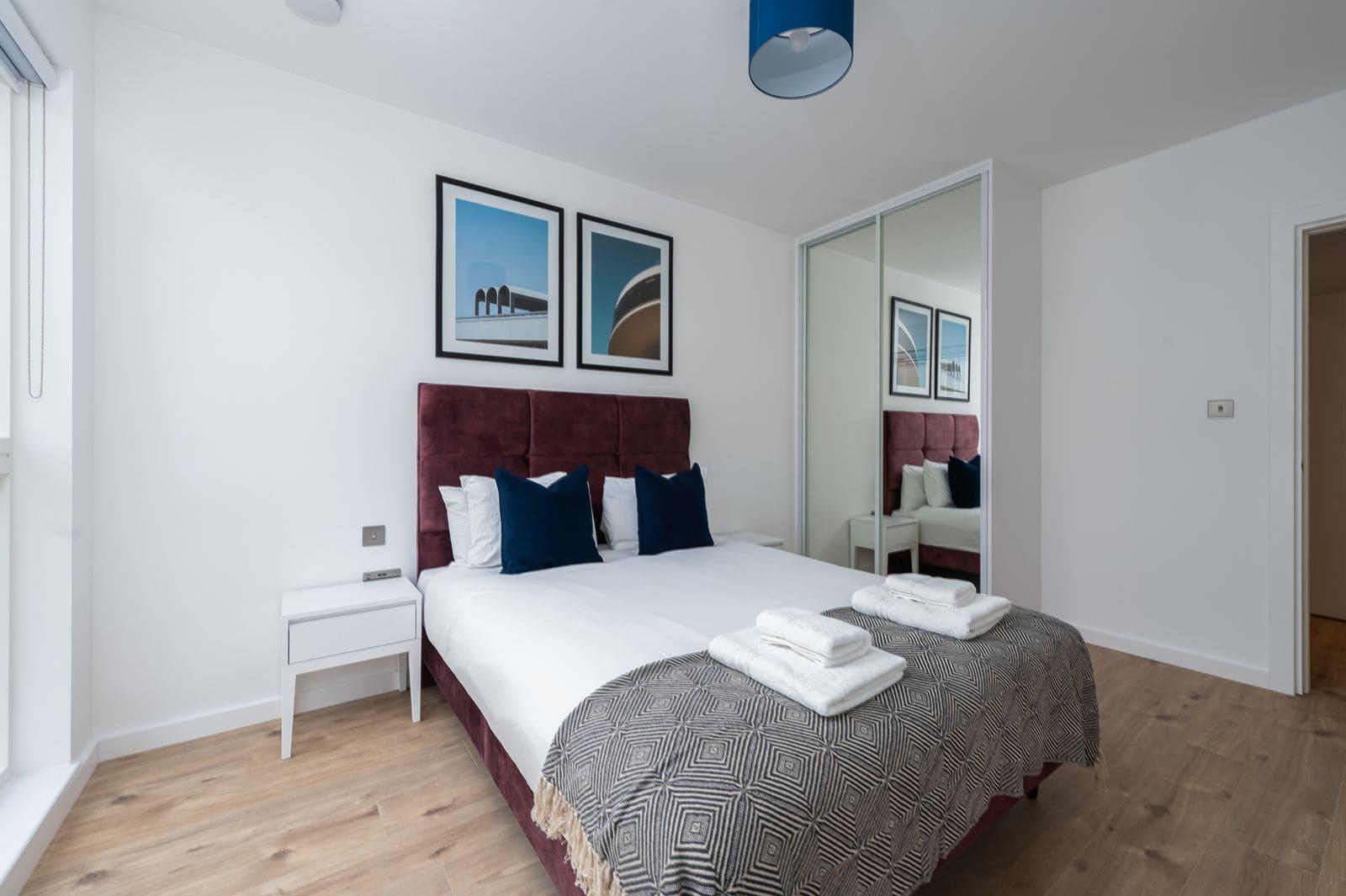 Property Image 23fd0e66-e920-481d-8459-e2fffdad4380