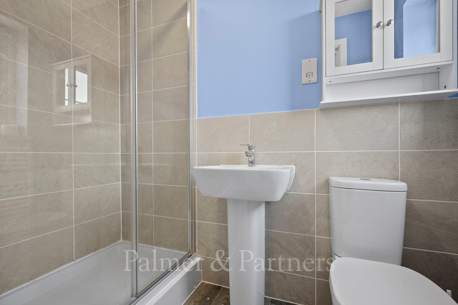 Property Image 23fd43a6-5ee3-4bdb-bf1f-d94c8c44af87