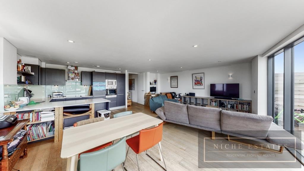 Property Image 23fdc05d-5fe9-41d4-b63c-56cf4d8a3eca