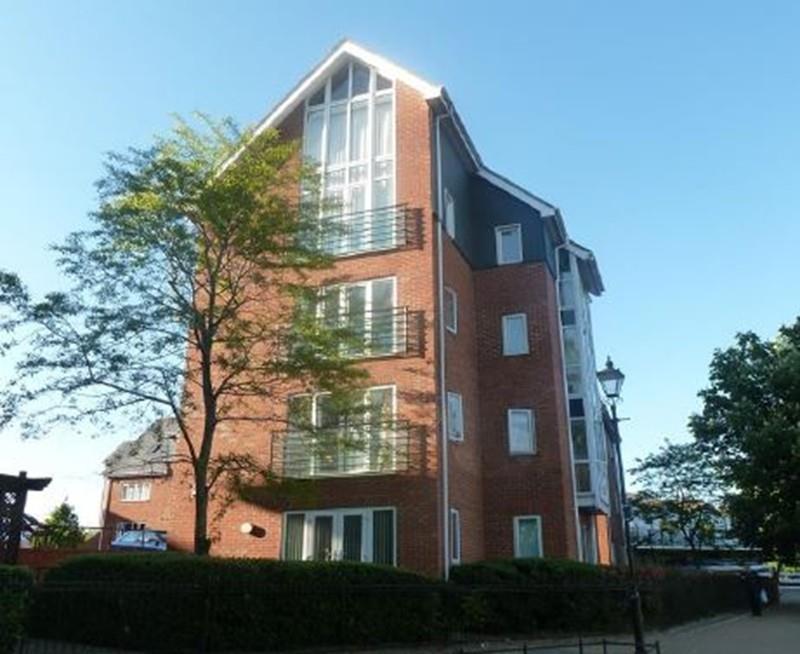 Property Image 23fef512-1a4c-42a7-a5eb-da4078998c0b
