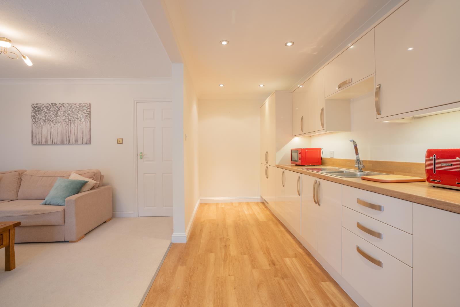 Property Image 23ff0e2e-2bf1-409d-8fda-7d1203dd9fd8
