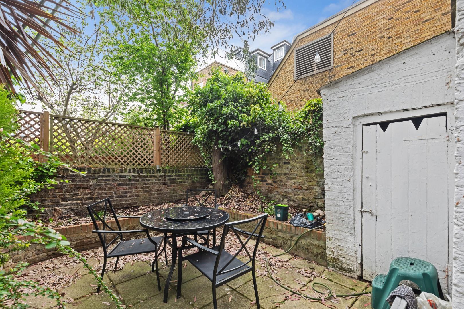Property Image 23ff6b49-98ae-48be-ab41-ad57d7fcbadd