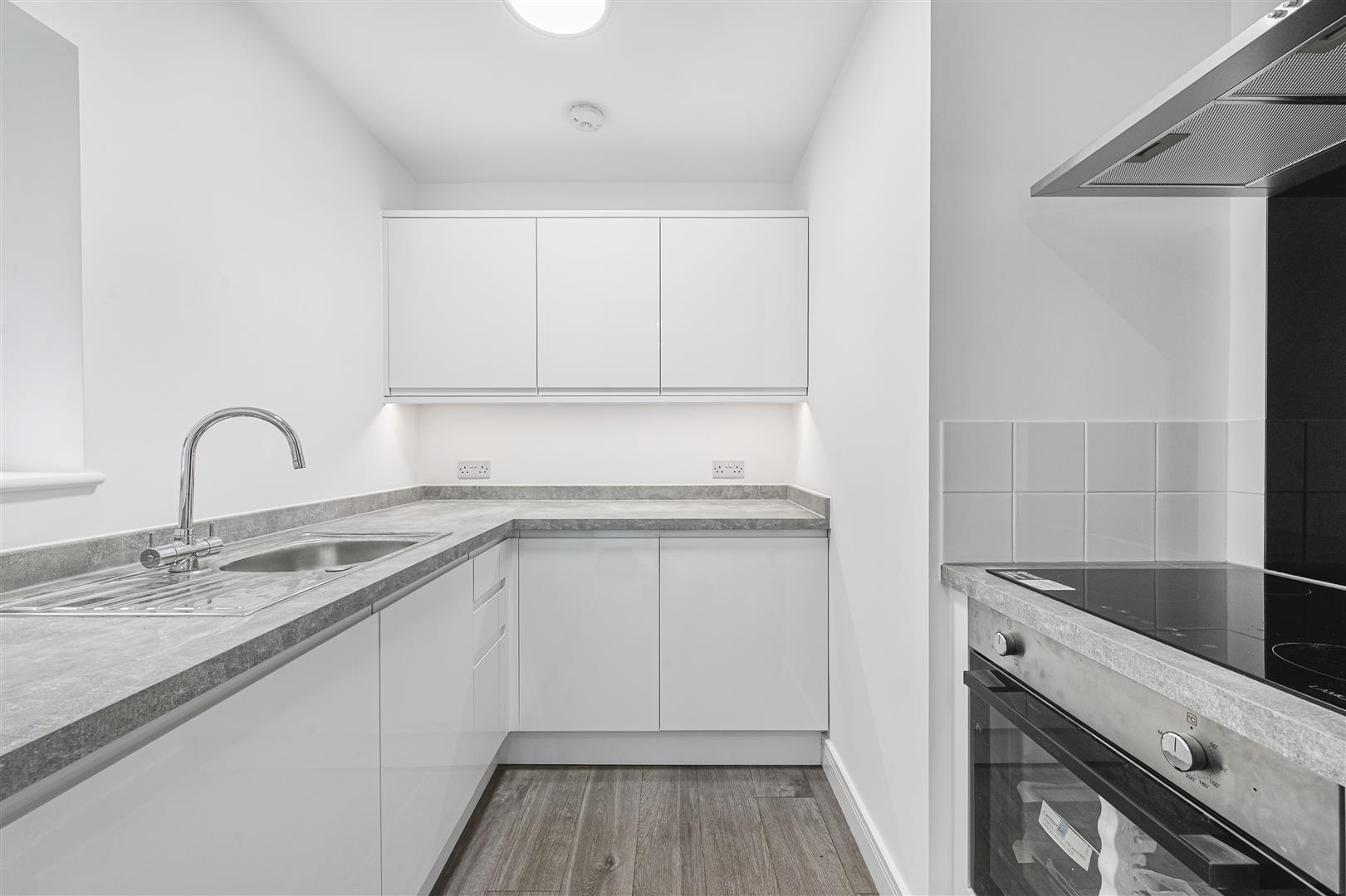 Property Image 23ffb917-e0b3-4ff5-8b0d-3953d21e363f