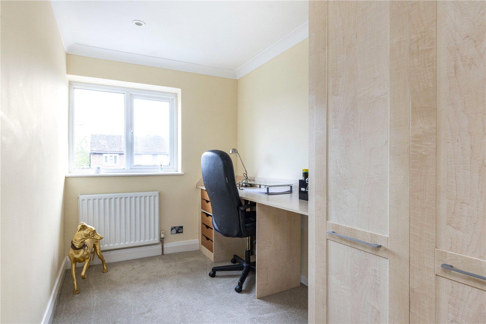 Property Image 24006191-3c90-4a21-8e69-9e7e8973ba1d