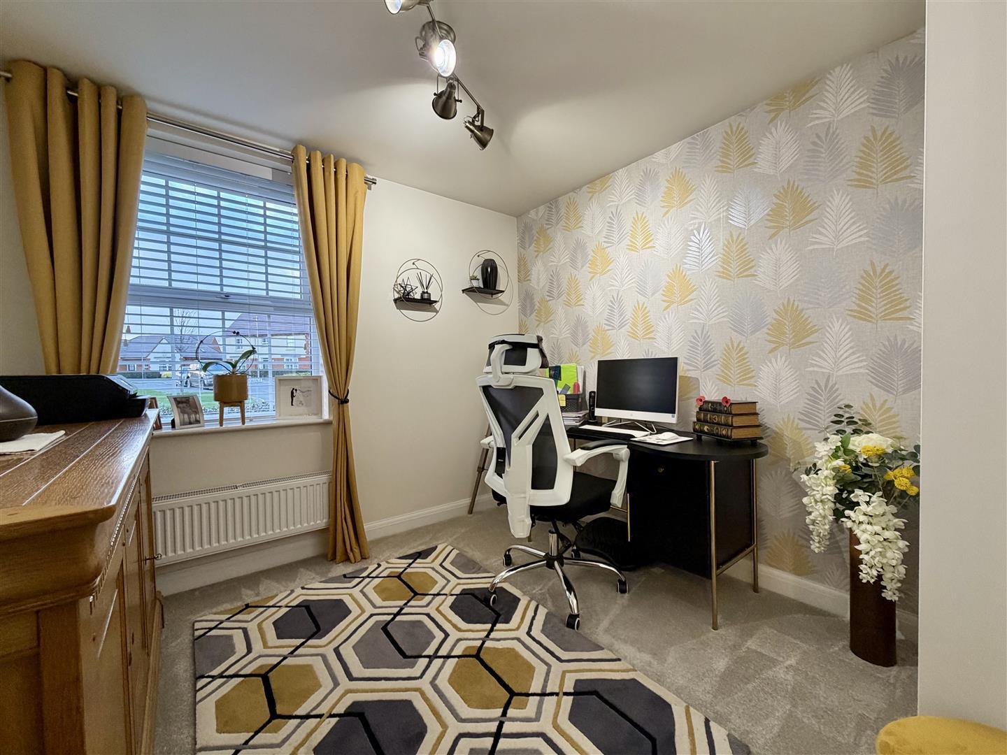 Property Image 240097d9-80e1-4353-8c87-d59e5fbda00f