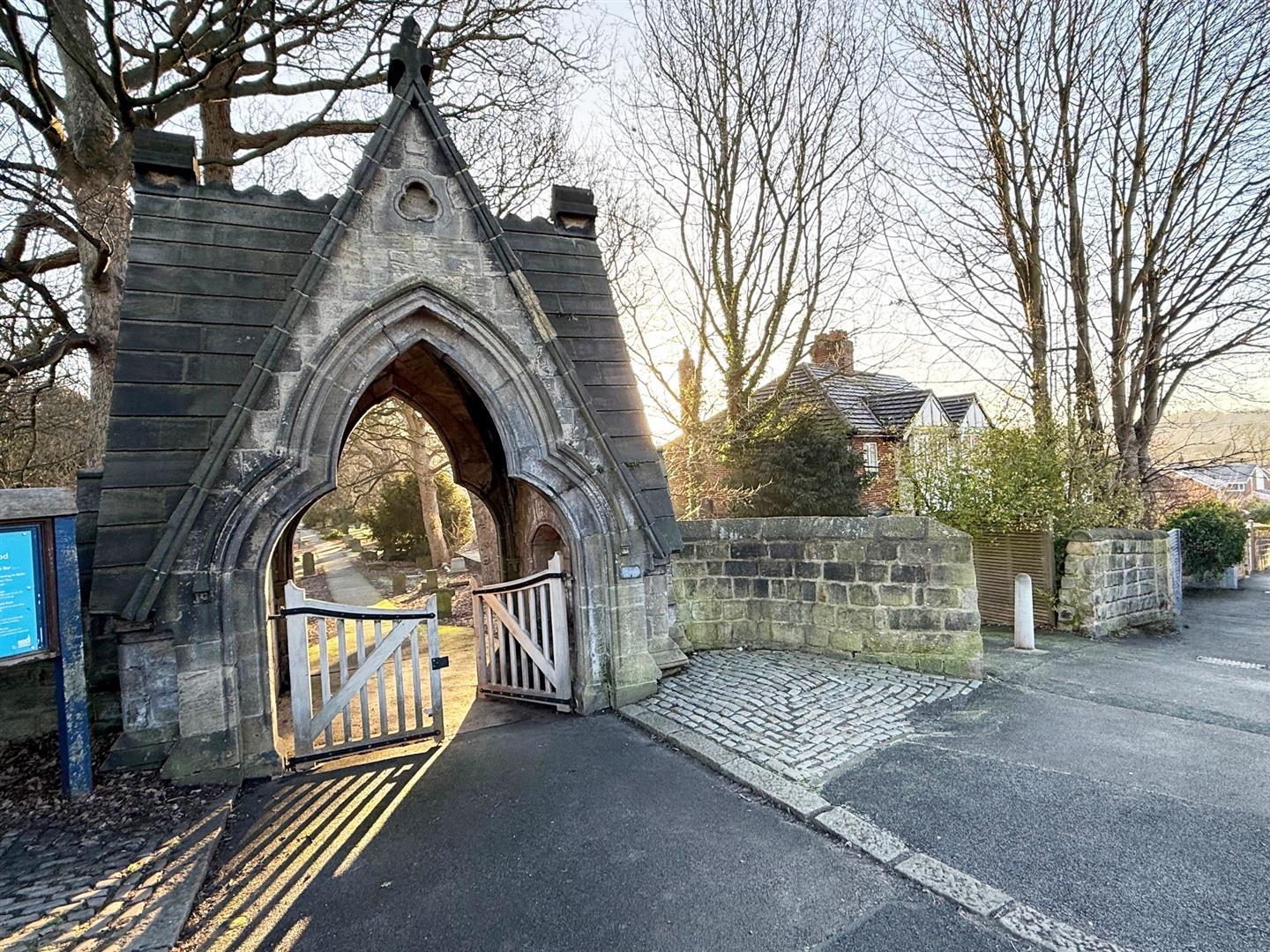 Property Image 2400a7b4-1788-4f63-a3f7-68e860a1cbf5