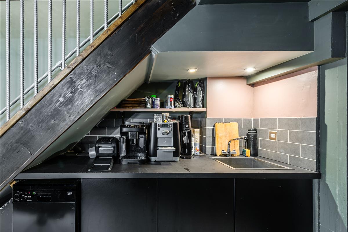 Property Image 2400c2d5-e49b-490f-bfa8-45be32087be6