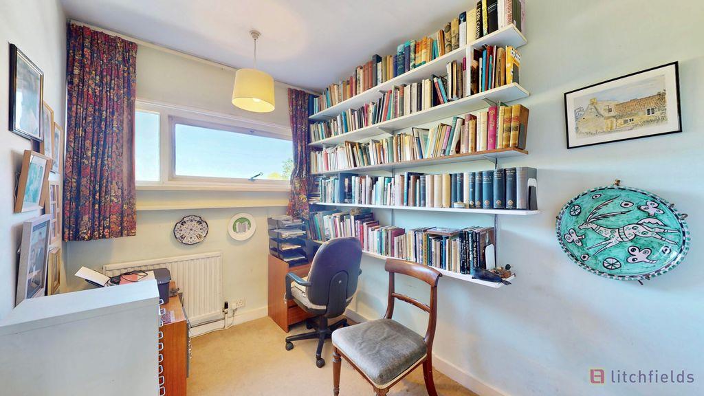 Property Image 2400ef40-b7f5-42dc-9539-86c2f2b4b3dd