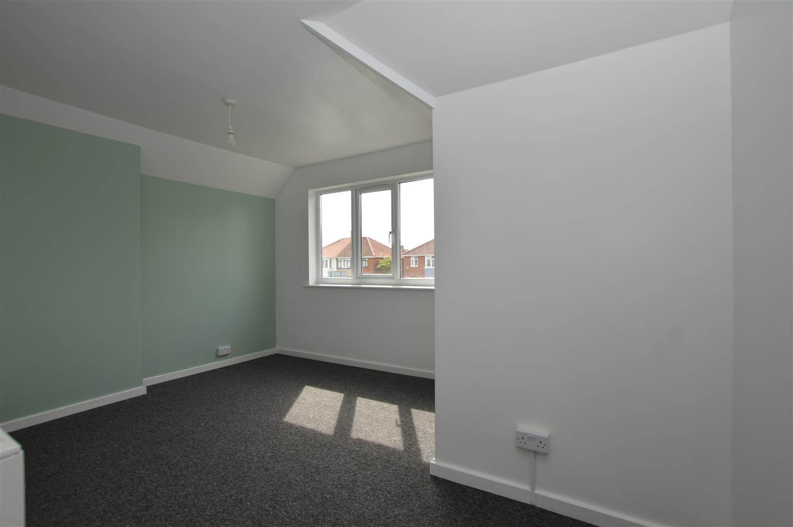 Property Image 240131e7-09d5-4b53-b2d3-912282d59867