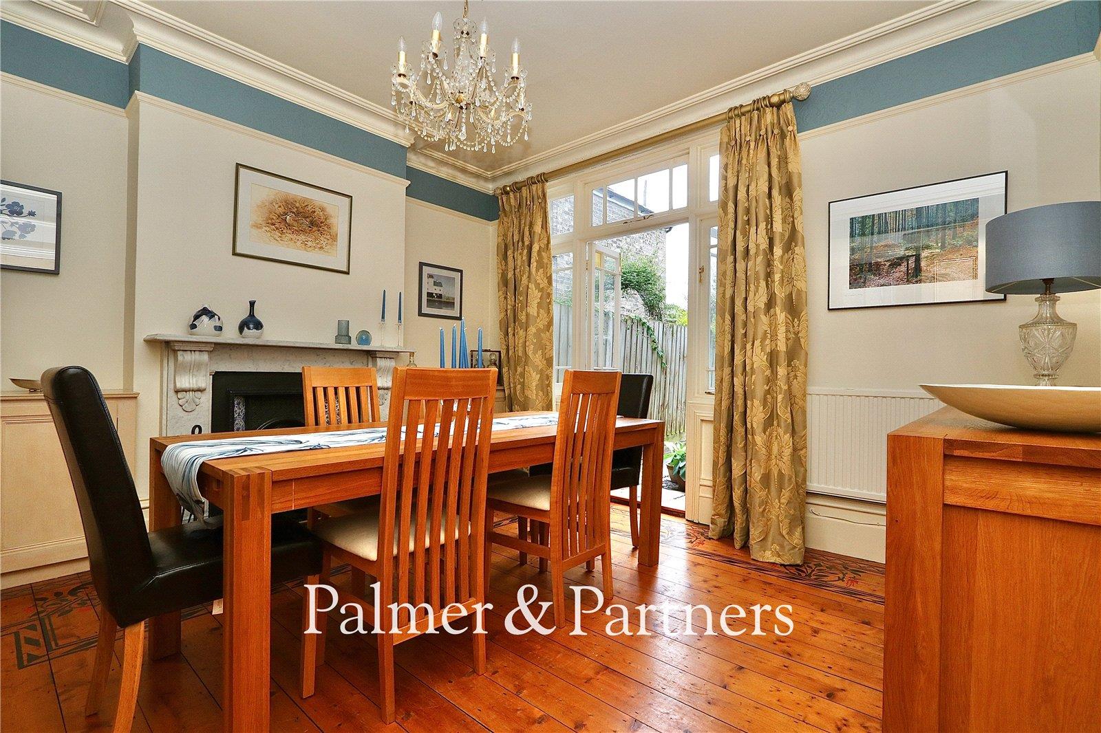 Property Image 24015458-2d5d-45d4-9f63-5eeed2129a01