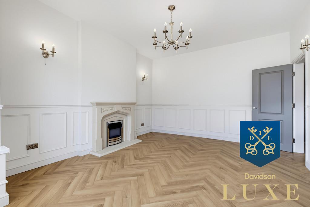 Property Image 24017deb-9022-4a76-9c8e-306de2b9da5b