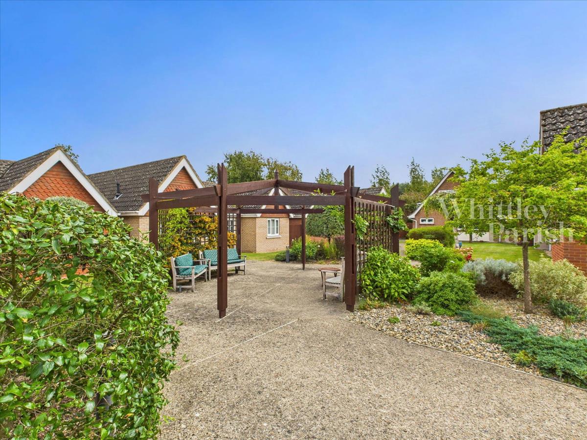 Property Image 2402d740-6660-4db9-b5ed-a67f8b12afda
