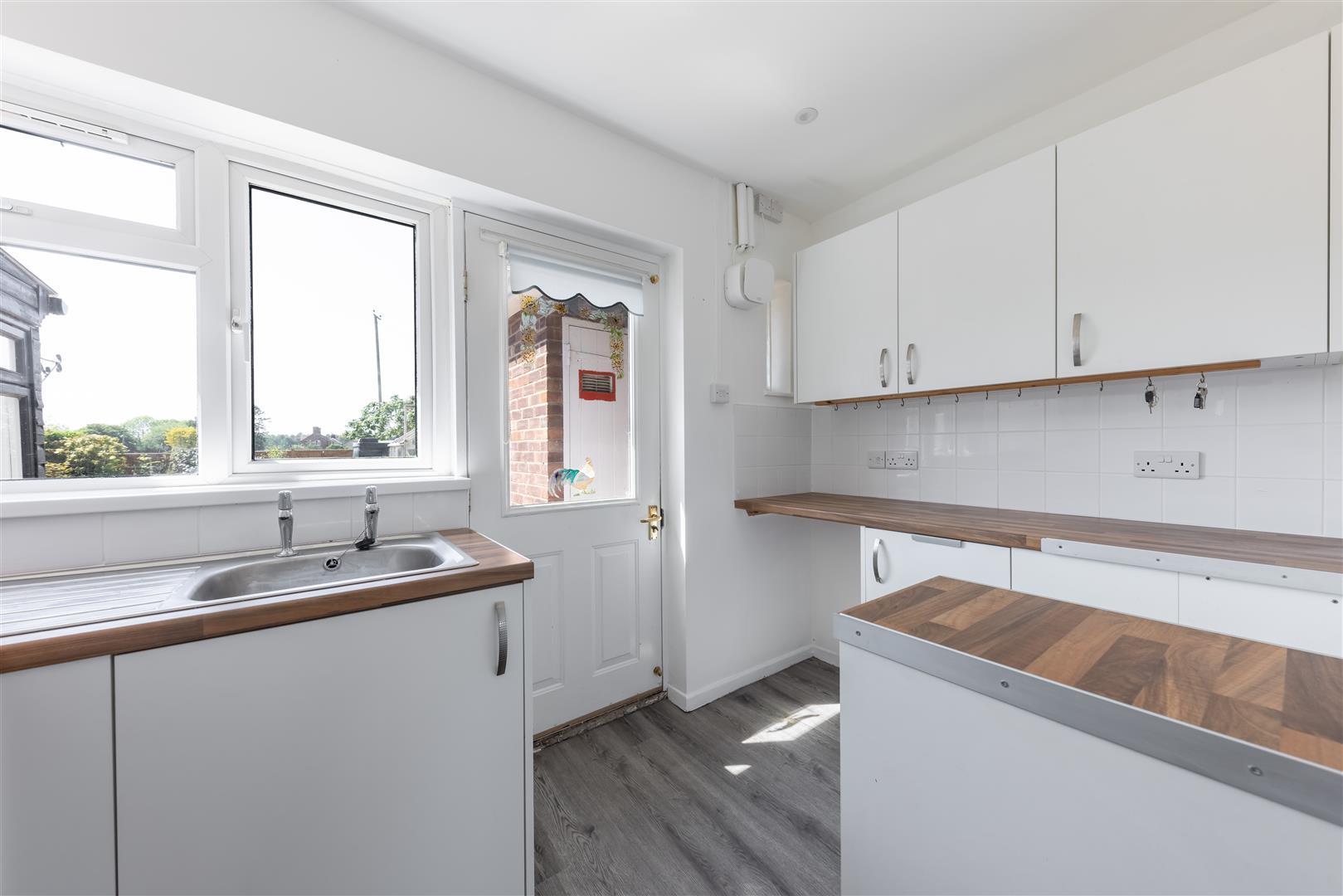 Property Image 2402dad5-db4a-4fb7-b16b-4f4870b8ffec