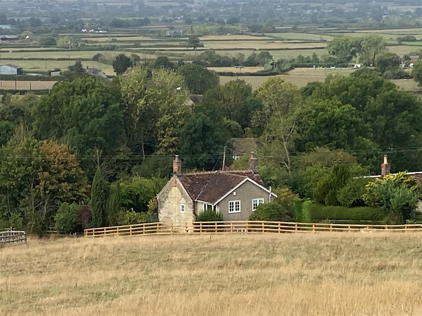 Property Image 24032e2d-c672-427c-9531-a30372e0a9d3