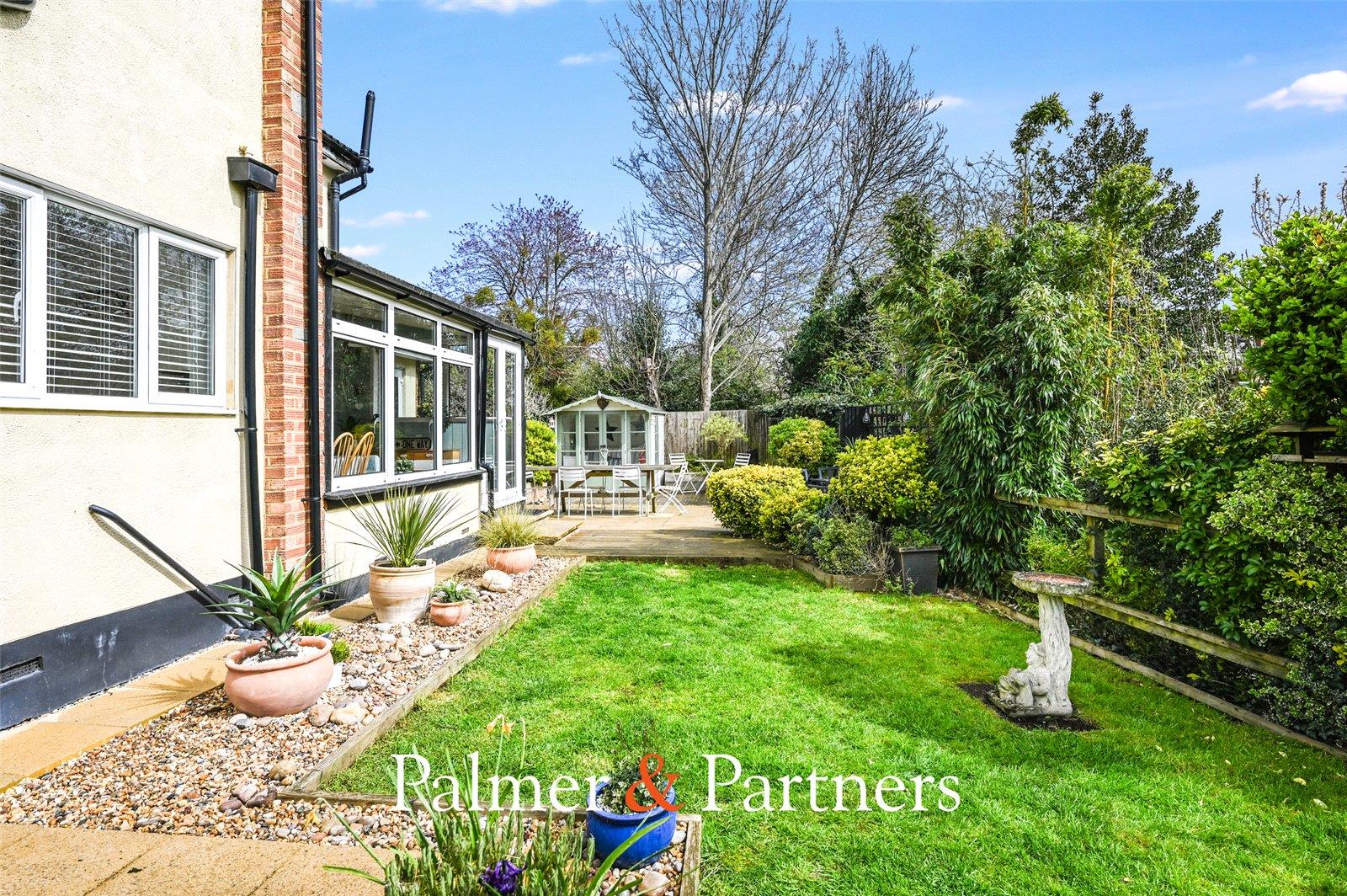 Property Image 240339c9-6e46-4e3e-985d-de813d1f7bd6