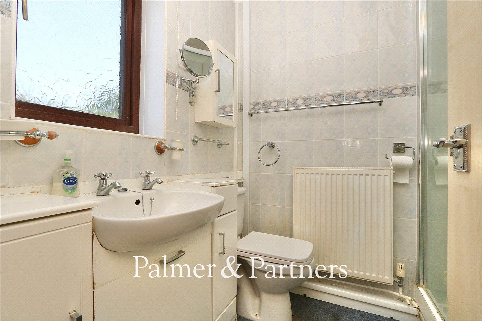 Property Image 240370eb-fc86-4ef9-950e-a6215cbc76f3