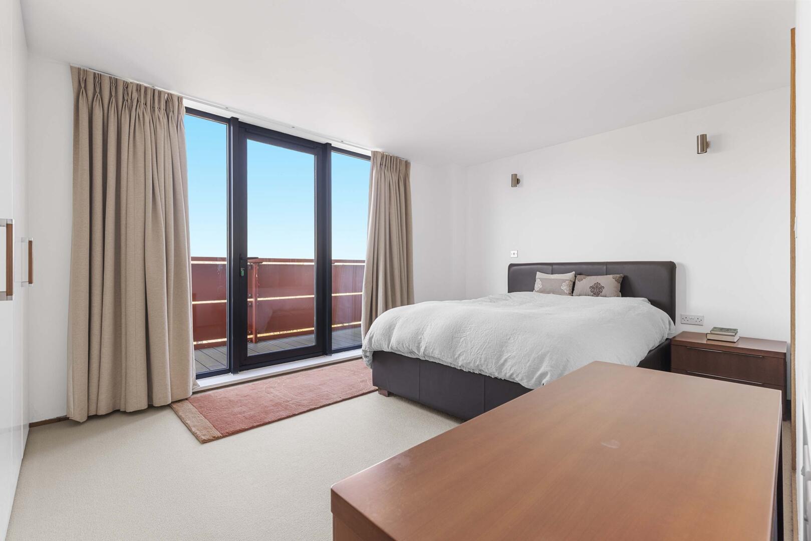 Property Image 2403dab8-c4da-499a-aafc-31772b1c5a4f