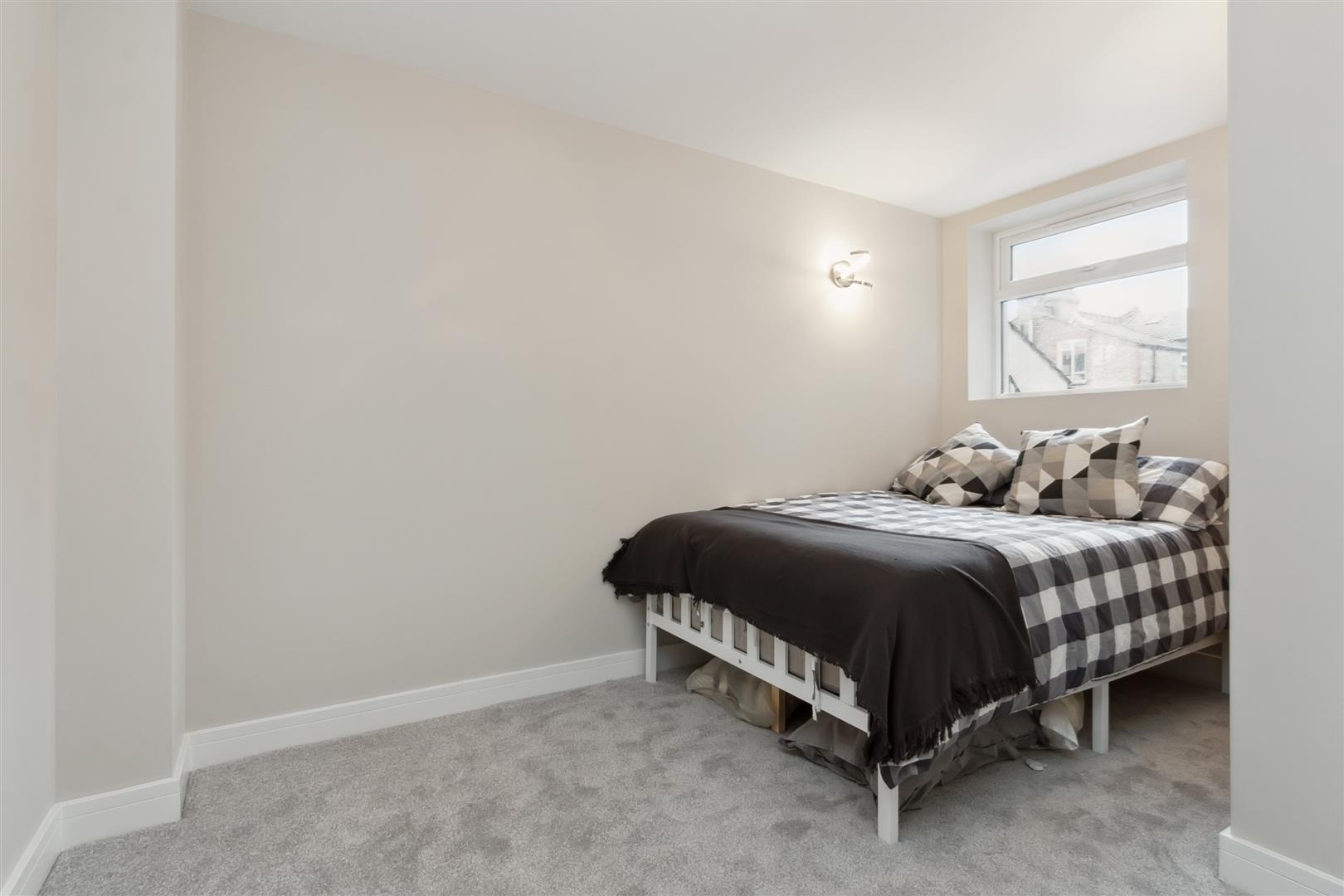 Property Image 2405b1b1-0953-41fa-9378-6898e2d81503