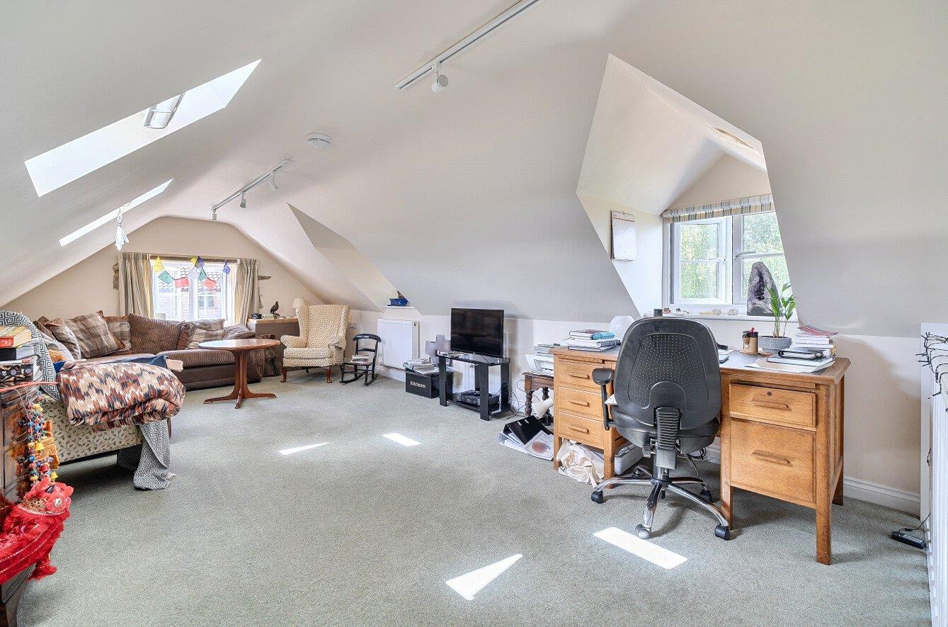 Property Image 24062811-e684-487b-9bca-4219adc8510c