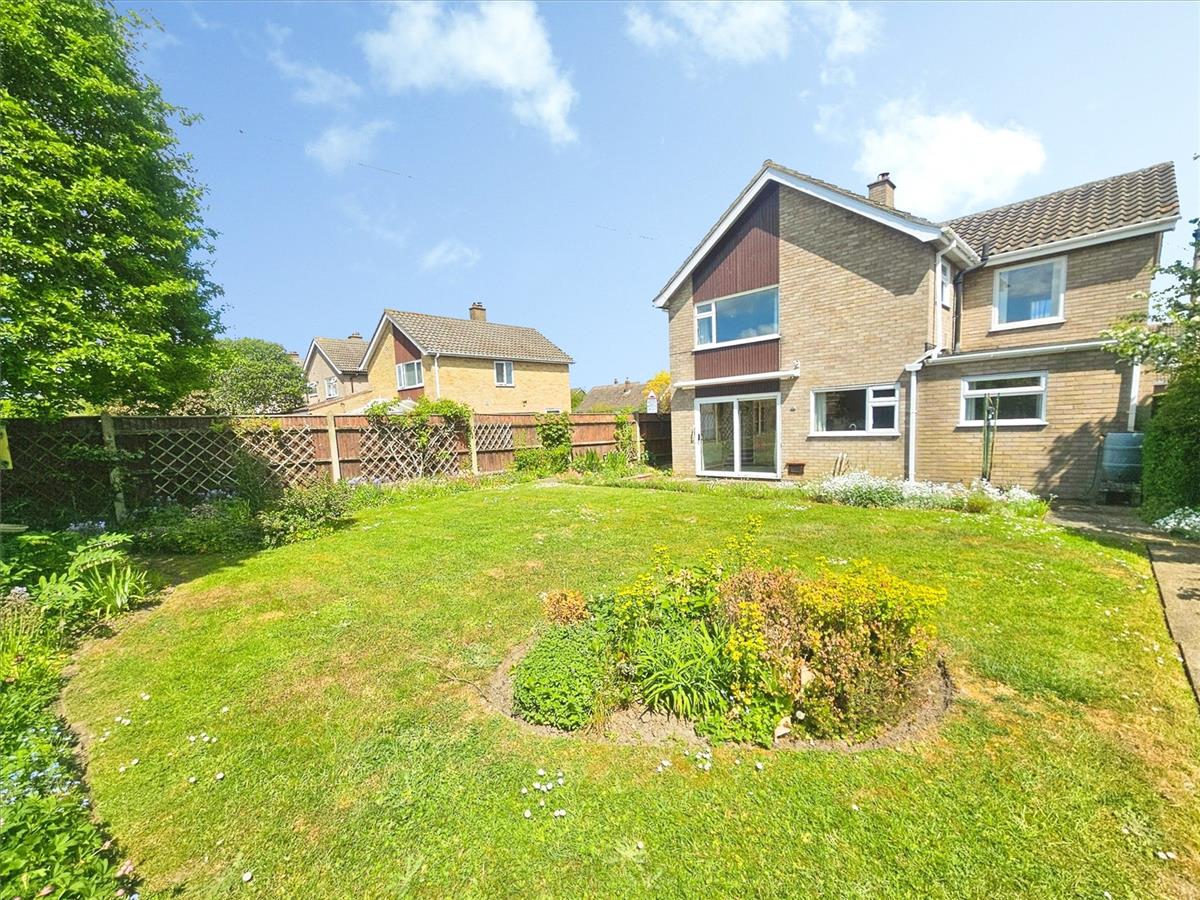 Property Image 240673da-5cd5-4ad3-a78d-354916a943c7