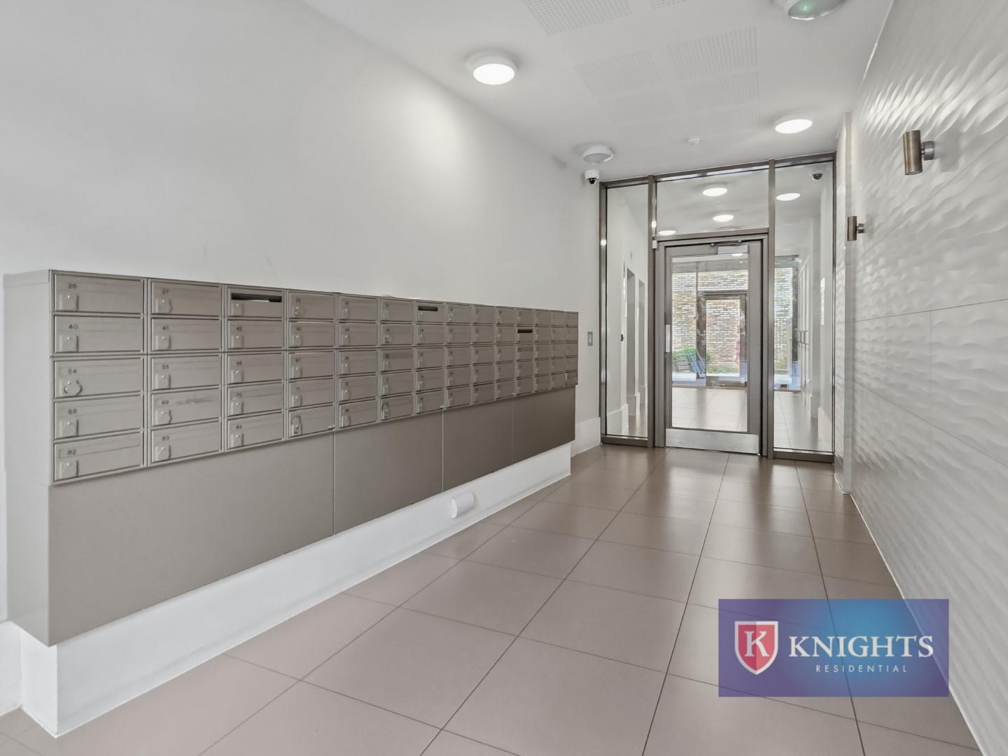 Property Image 2406a3d7-890d-437b-a2f1-a4bdf032c84b