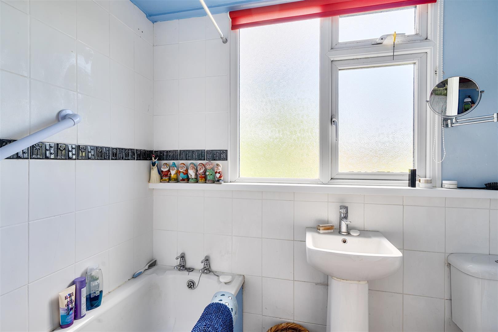 Property Image 2406b599-e314-42be-bdbf-115731c0333a