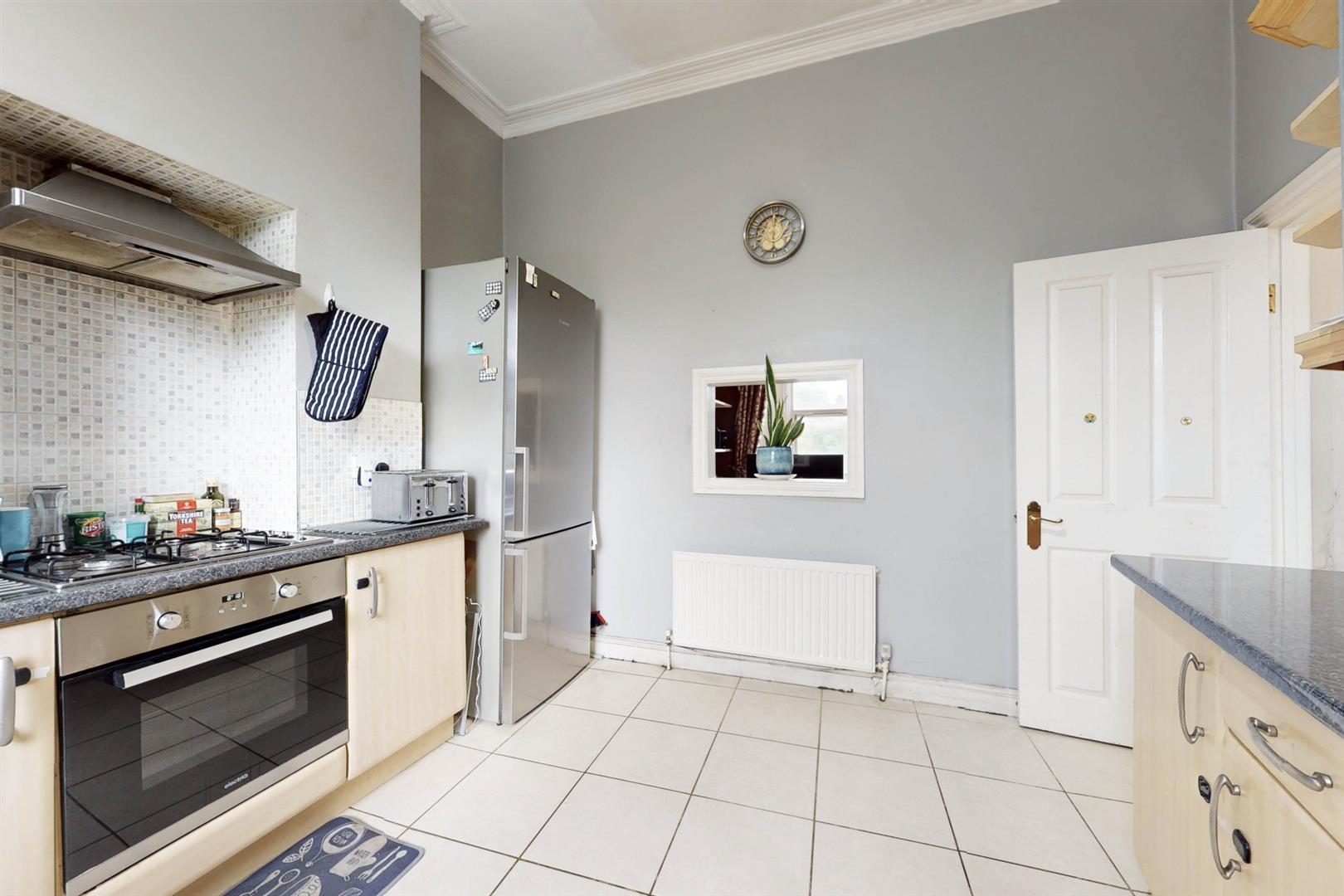 Property Image 2406c822-d78c-4f9b-a52c-195e1af33196