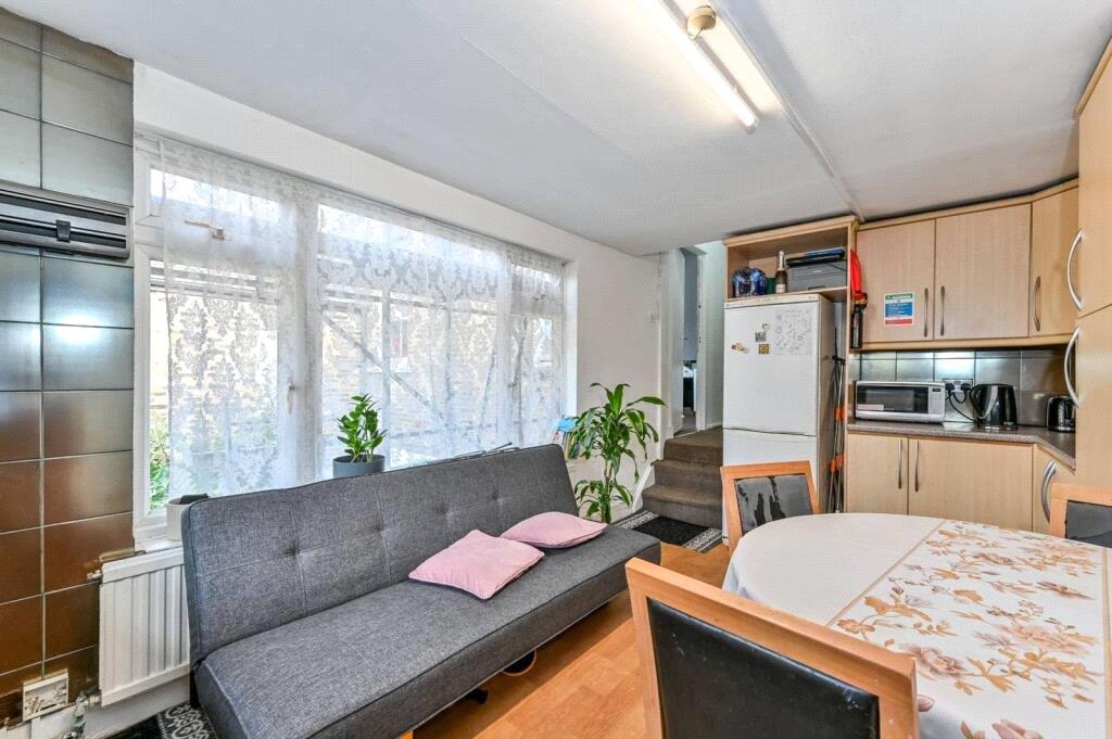 Property Image 24074573-0631-4828-a24b-905e056dca6c