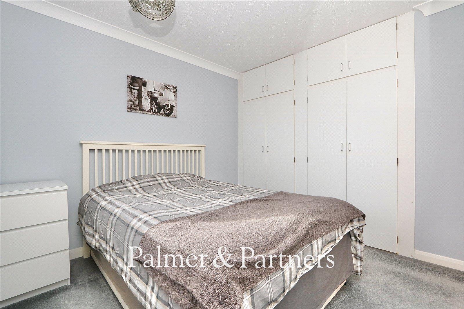 Property Image 2407567e-c58e-4103-8b69-6a0d6af73807