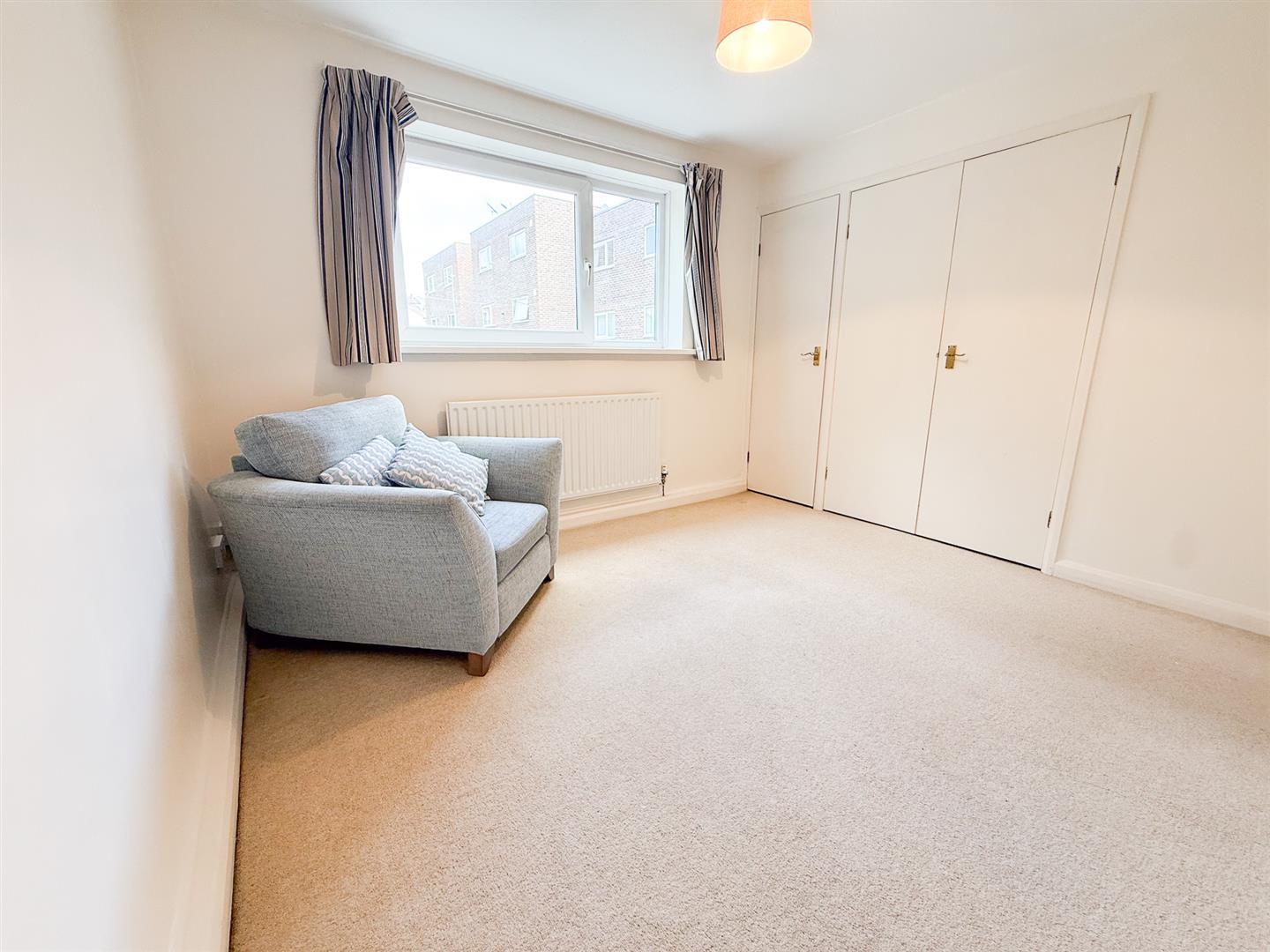 Property Image 240756da-1550-4d0a-a164-302d4b81e8f5