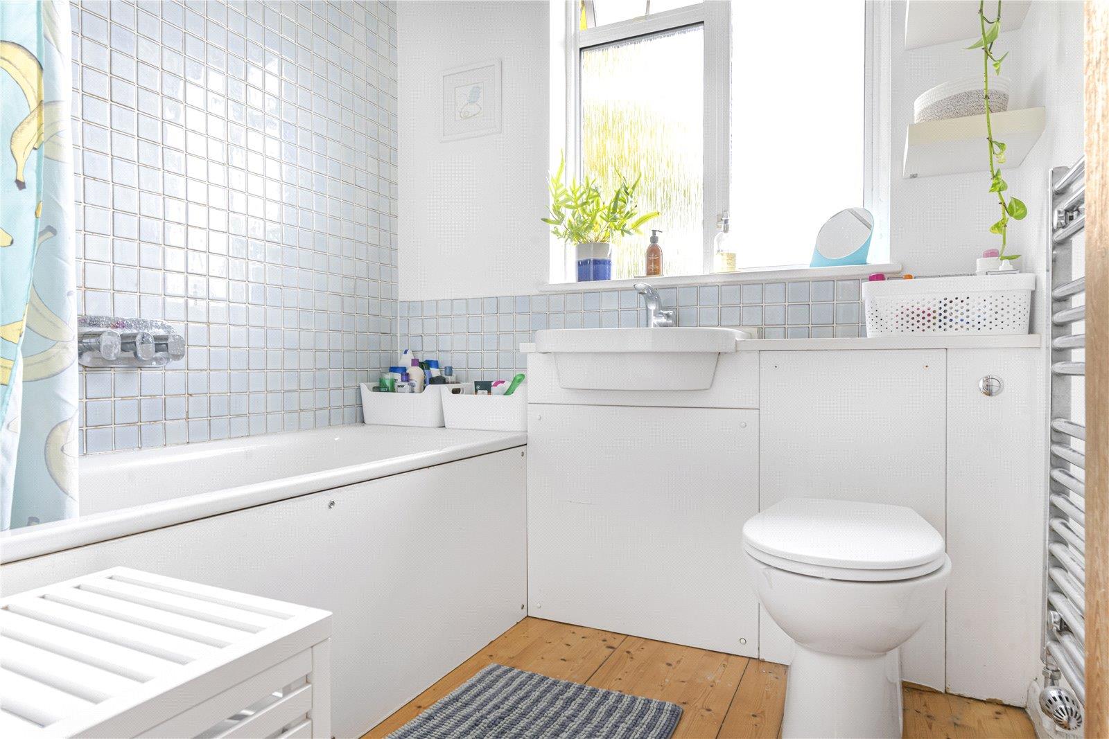 Property Image 24076527-b7c4-4c74-9037-cb26d778a9ee