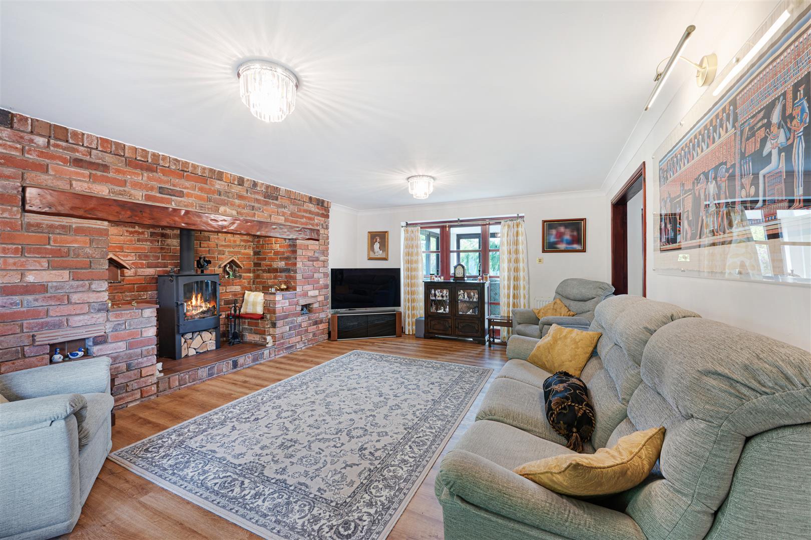Property Image 2407b6c1-5d83-4e1b-8104-eeee4f5eba89