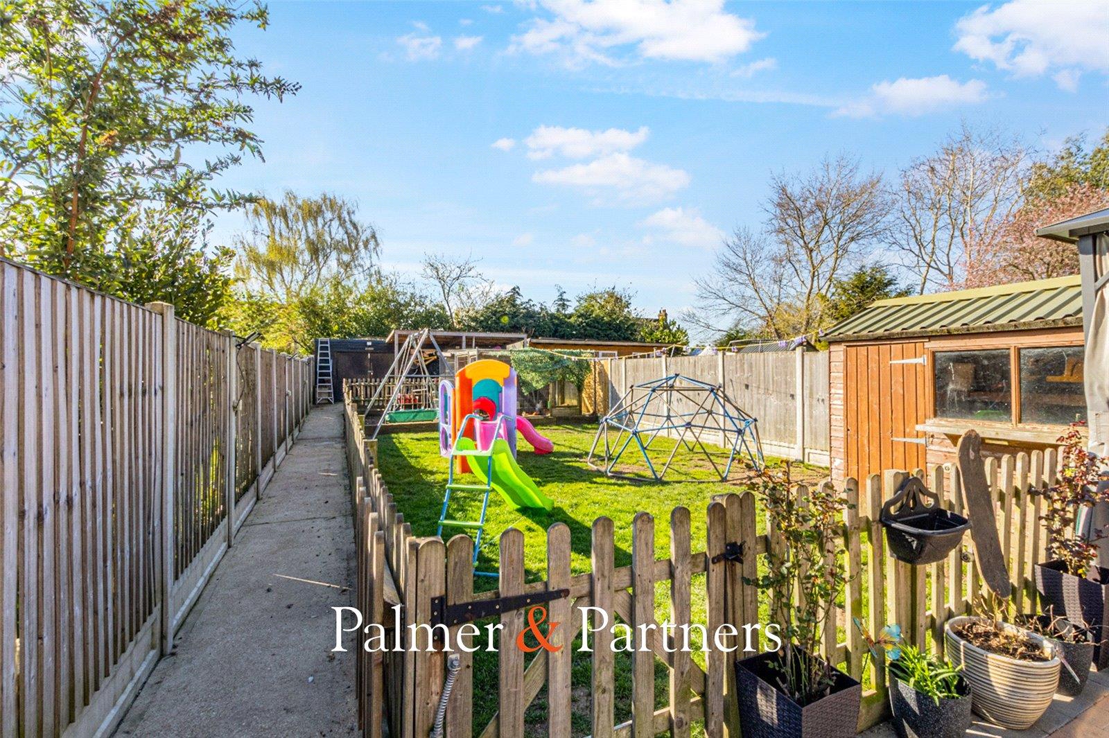 Property Image 240831ed-88dd-4fa2-9871-3280c695cb32