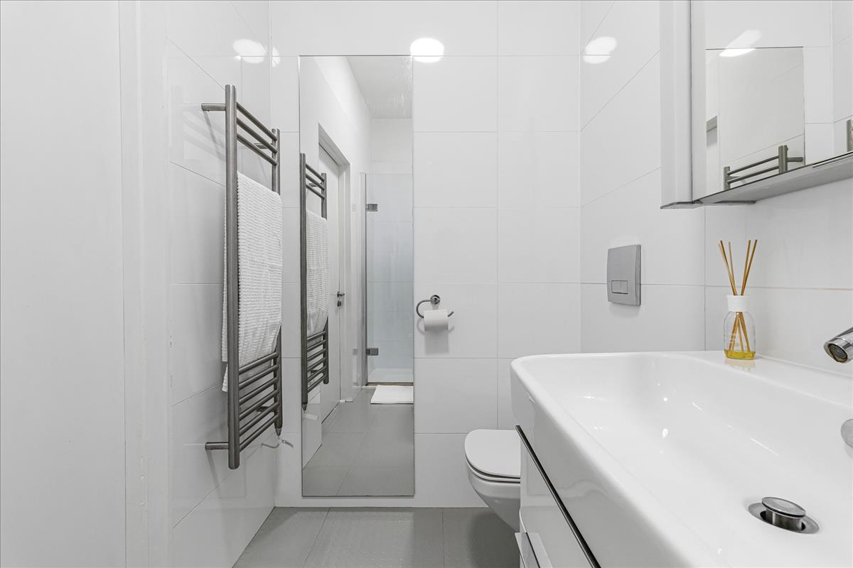 Property Image 2408b4ec-9ee0-43fd-b439-10ae7c20dd83