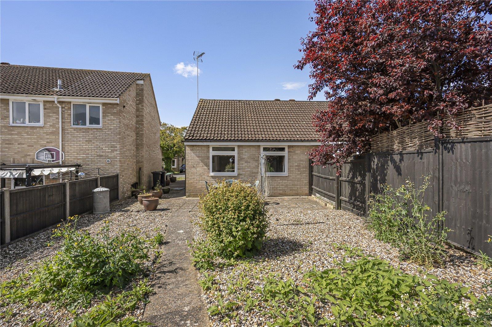 Property Image 2408dff2-5eb9-49f6-9f28-ac4bd355353e