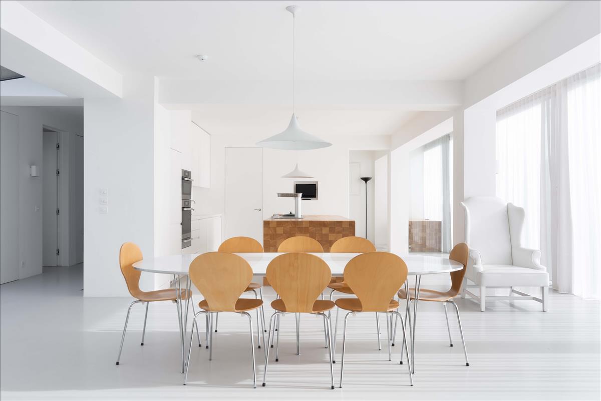Property Image 240936f3-834c-40b9-8b9b-5d38e626add5