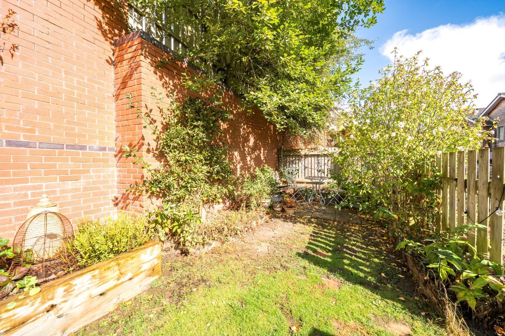 Property Image 24095a79-57a8-4563-9d4a-a7816a4860c1