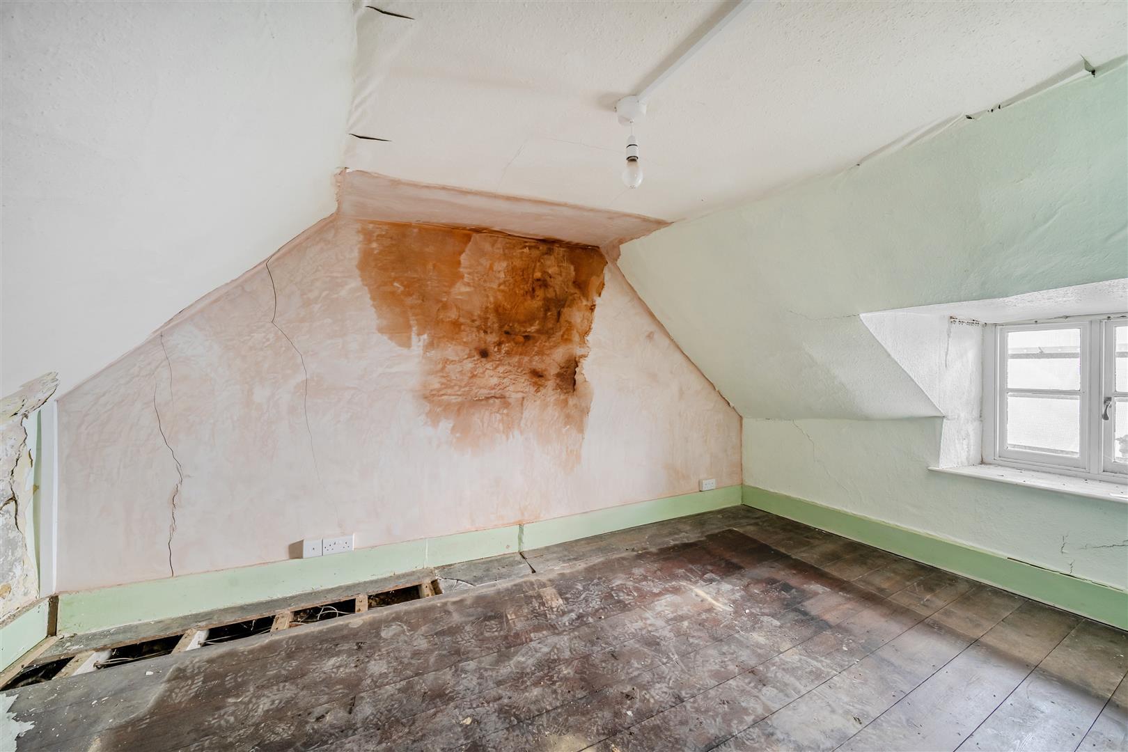 Property Image 240a0b21-e795-49f2-a451-f2244f5db4f9