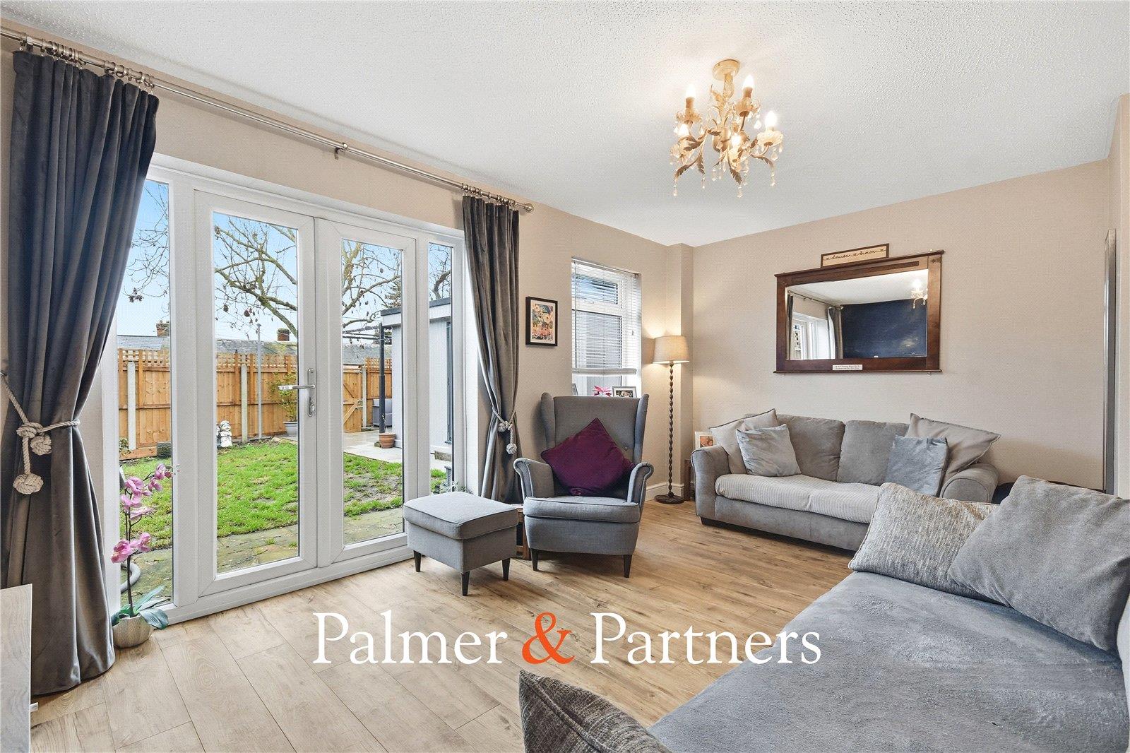Property Image 240a1f65-271e-4303-9467-d2d7c42cba76