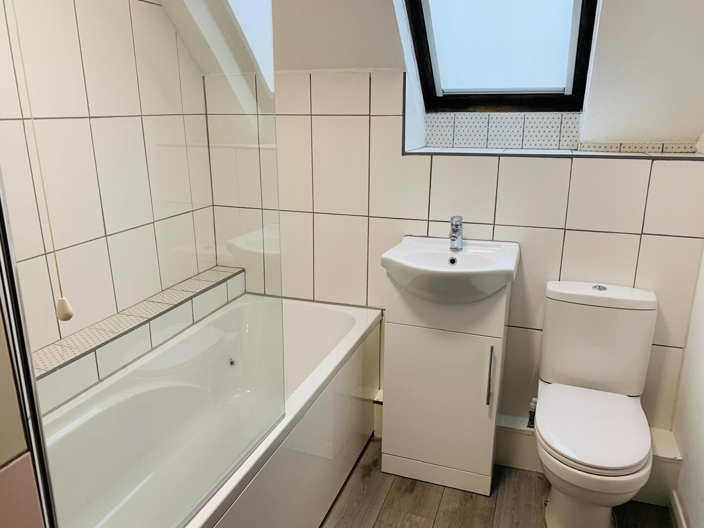 Property Image 240a642d-edfc-4329-a55f-5daf5989d320