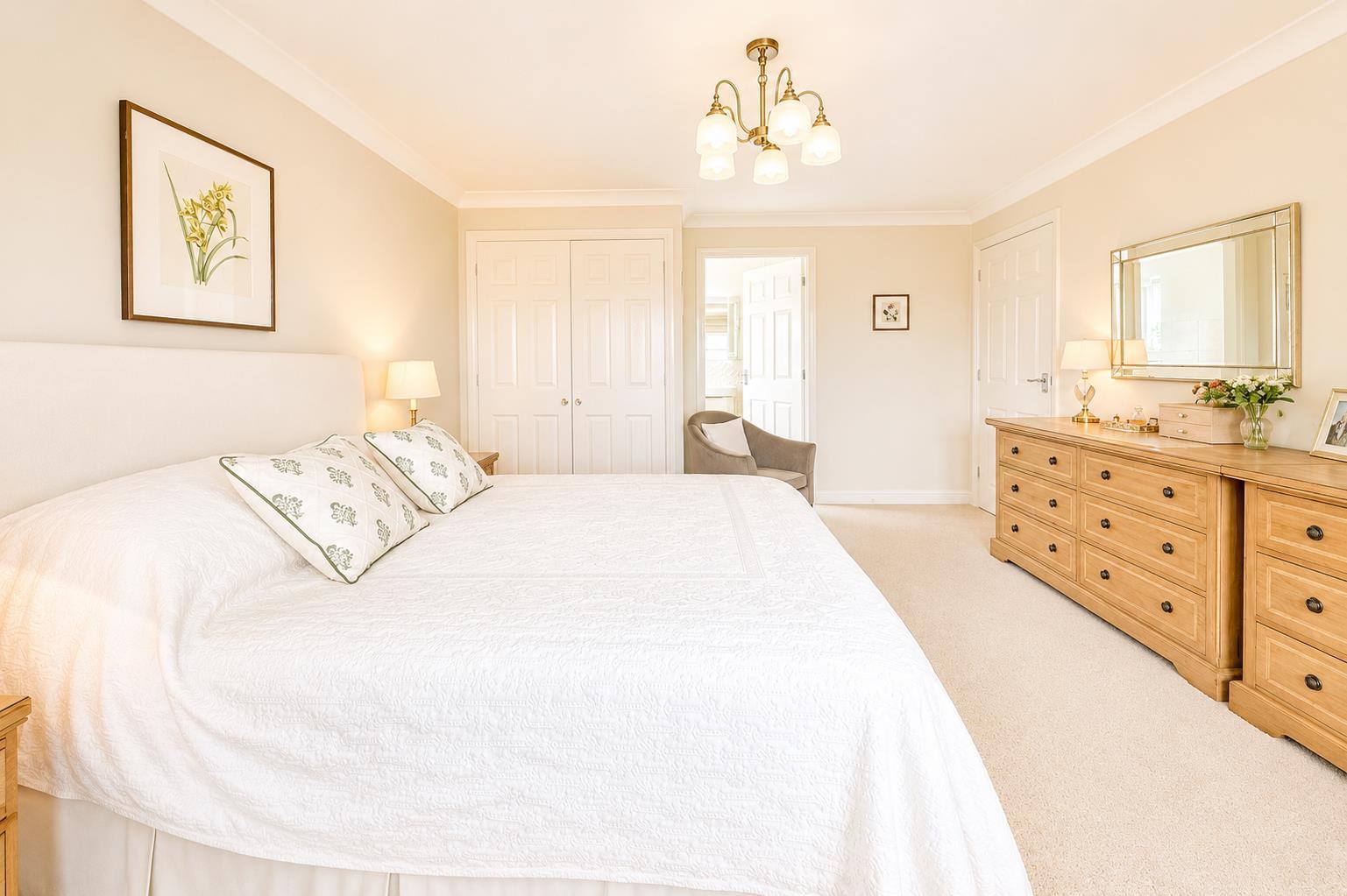 Property Image 240c164d-fdf7-4601-8325-03b7f01327bc