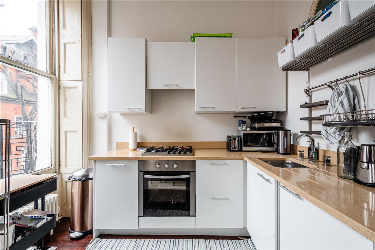 Property Image 240c5704-95cd-4d85-8ef1-5fd1ea13f35d