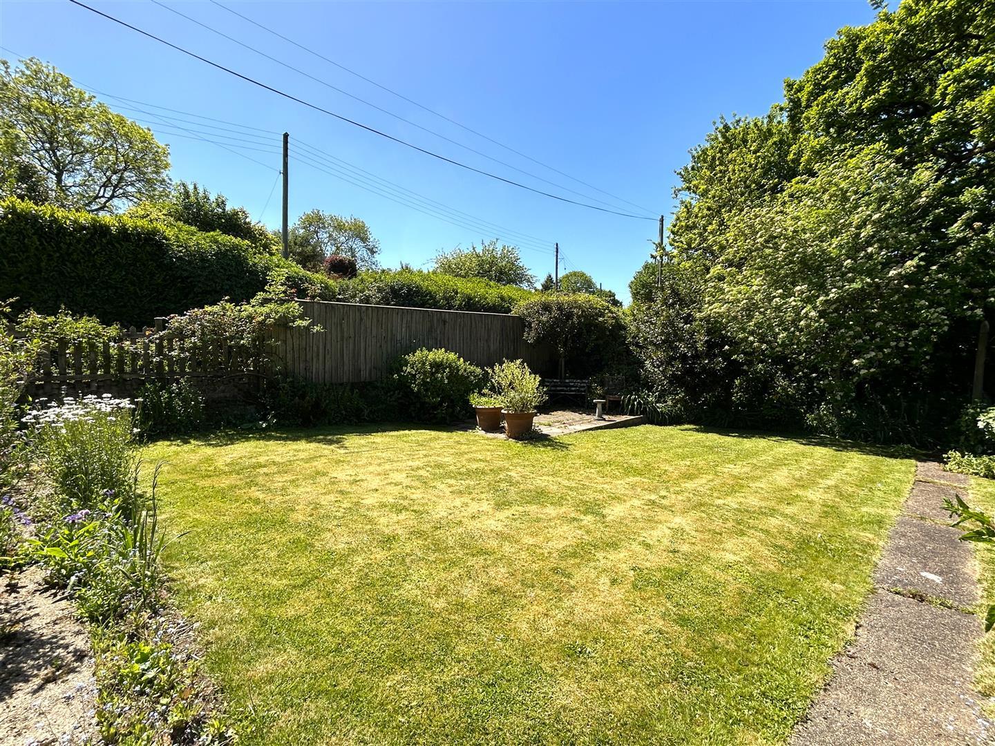 Property Image 240cc847-bdd4-4831-bc6d-c2c63c4a6806