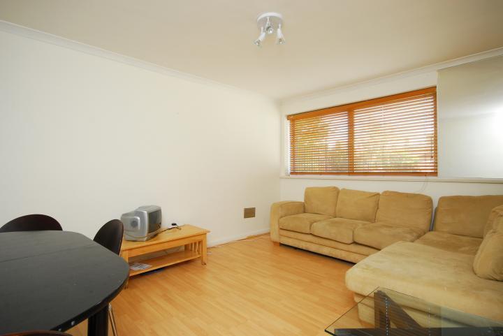 Property Image 240cf0f1-f8ba-4f19-87c7-edadd260416f