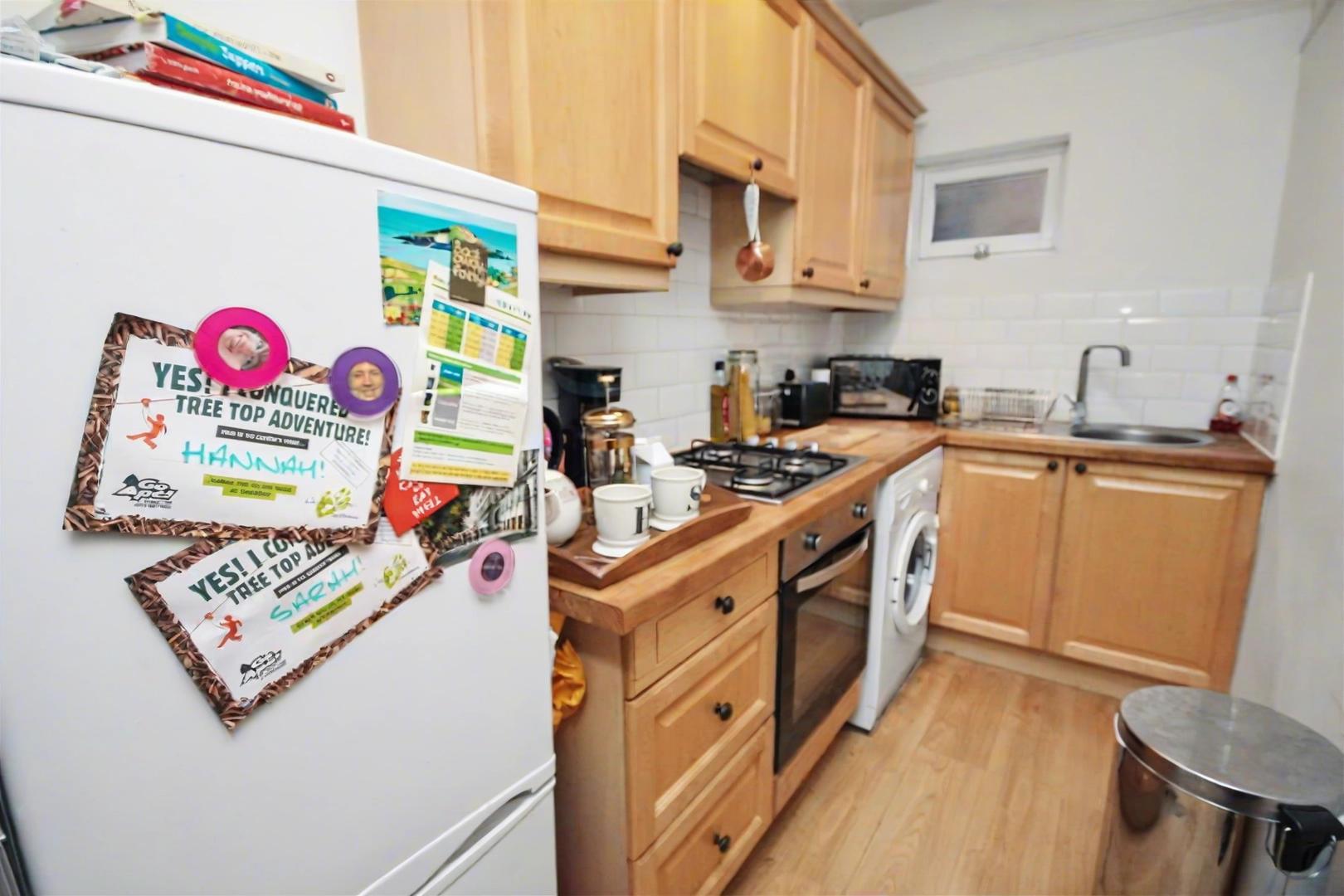 Property Image 240daa69-c457-474a-baf0-0e2bc16ed2cc