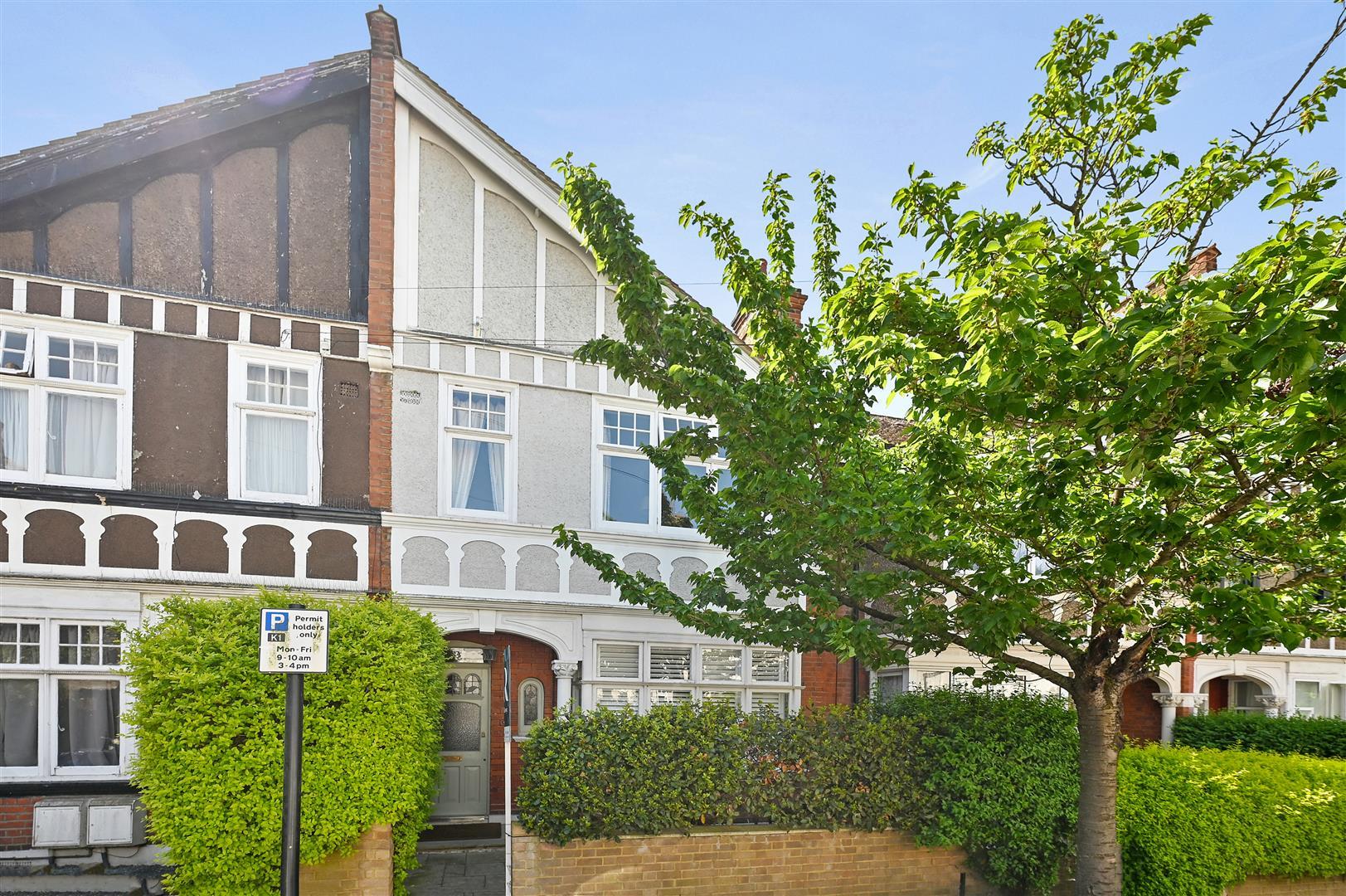 Property Image 240ea97d-7fac-4f9f-9441-0efe5f78f733