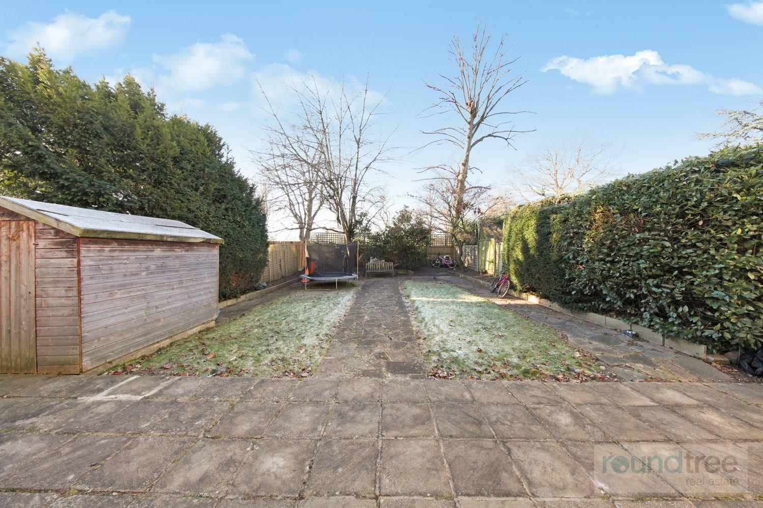 Property Image 240ecbb6-6777-4e00-87ff-eb0dbf853587