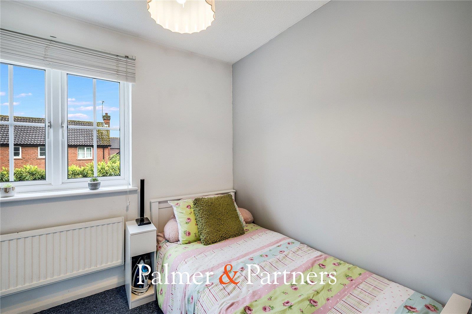 Property Image 240f2d27-b40c-4a42-a664-5543d535ba77